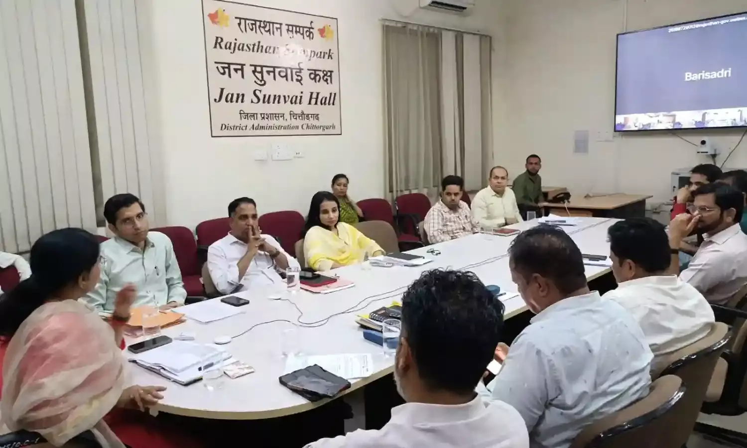 केंद्रीय सहकारिता मंत्री एवं मुख्यमंत्री लाभार्थियों से करेंगे वर्चुअल संवाद