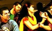 महिला के साथ 7 लोगों ने 11 दिनों तक किया रेप, बेहोशी की हालत में छोड़कर भागे आरोपी