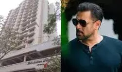 सलमान खान ने बेचा अपना मुंबई वाला फ्लैट