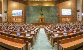 संसद का मानसून सत्र शुरू होने में कुछ ही दिन बाकी, सरकार के एजेंडे में आठ नए विधेयक