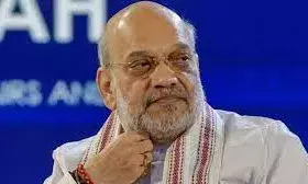 दिल्ली मास्टर प्लान 2041 को मंजूरी के लिए गृहमंत्री अमित शाह से मिलीं सीएम, बढ़ाया जा सकता है एनसीआर का दायरा