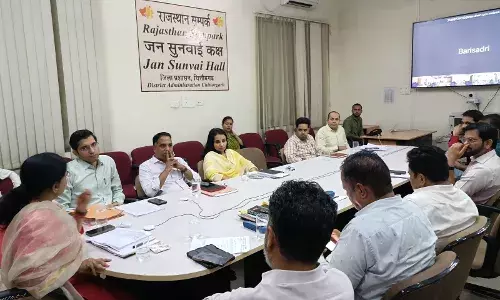 केंद्रीय सहकारिता मंत्री एवं मुख्यमंत्री लाभार्थियों से करेंगे वर्चुअल संवाद