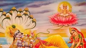 चातुर्मास आत्मिक साधना का काल,करेंगे इन चीजों का दान, खींची चली आएगी सुख-समृद्धि चातुर्मास आत्मिक साधना का काल,करेंगे इन चीजों का दान, खींची चली आएगी सुख-समृद्धि