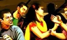 महिला के साथ 7 लोगों ने 11 दिनों तक किया रेप, बेहोशी की हालत में छोड़कर भागे आरोपी