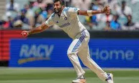 सीरीज दांव पर, चौथा टेस्ट खेलेंगे बुमराह! टीम इंडिया के कोच ने दिया संकेत