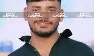 बिजली लाइन को छू गया लोडर का बूम, हेल्पर की करंट लगने से मौत
