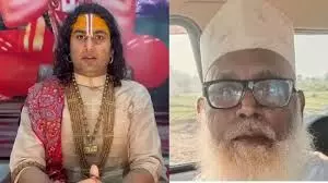 ‘वो इस्लामिक देश बनाना चाहते हैं’,इनके 10-10 बच्चे तुम्हारे बच्चों को मारेंगे.. ‘वो इस्लामिक देश बनाना चाहते हैं’,इनके 10-10 बच्चे तुम्हारे बच्चों को मारेंगे..