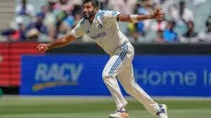 सीरीज दांव पर, चौथा टेस्ट खेलेंगे बुमराह! टीम इंडिया के कोच ने दिया संकेत