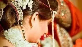 शादीशुदा होते हुए भी दूसरे से संबंध बनाना अपराध है, सुप्रीम कोर्ट शादीशुदा होते हुए भी दूसरे से संबंध बनाना अपराध है, सुप्रीम कोर्ट