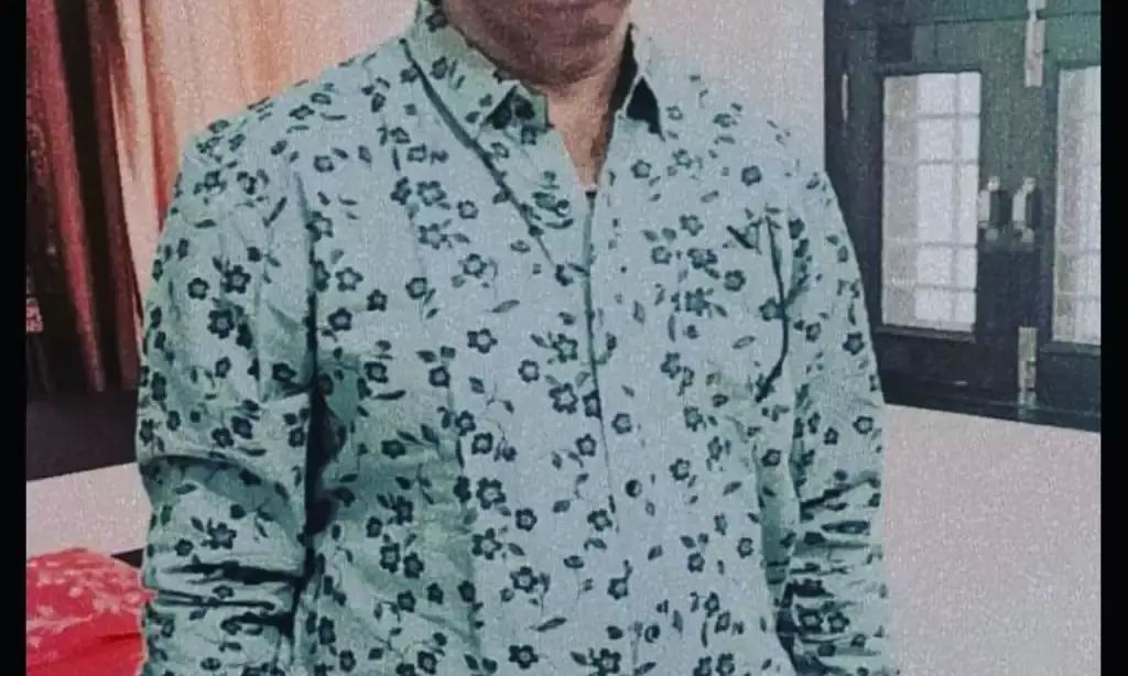 सुवालका बने प्रदेश उपाध्यक्ष और तीन जिलों के प्रभारी