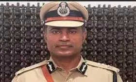 राजस्थान के टॉप-25 खूंखार गैंगस्टर में भीलवाड़ा का बजरंग शामिल, 50 हजार का हे ईनाम राजस्थान के टॉप-25 खूंखार गैंगस्टर में भीलवाड़ा का बजरंग शामिल, 50 हजार का हे ईनाम