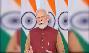 पीएम मोदी का बिहार और पश्चिम बंगाल दौरा, 12,000 करोड़ से अधिक की परियोजनाओं की देंगे