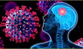 पेट की आम बीमारी, अटैक कर सकती हैं सीधा ब्रेन पर