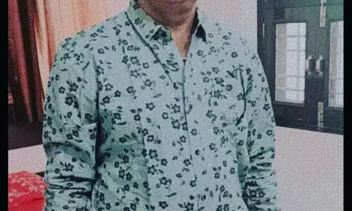 सुवालका बने प्रदेश उपाध्यक्ष और तीन जिलों के प्रभारी