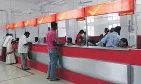 PPF से लेकर KVP तक... इन अकाउंट्स को कर दिया जाएगा फ्रीज