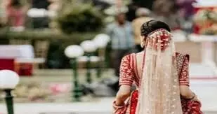 शादी के चार दिन बाद दुल्हन ने लिया तलाक, इसके साथ नहीं चल पाएगा...