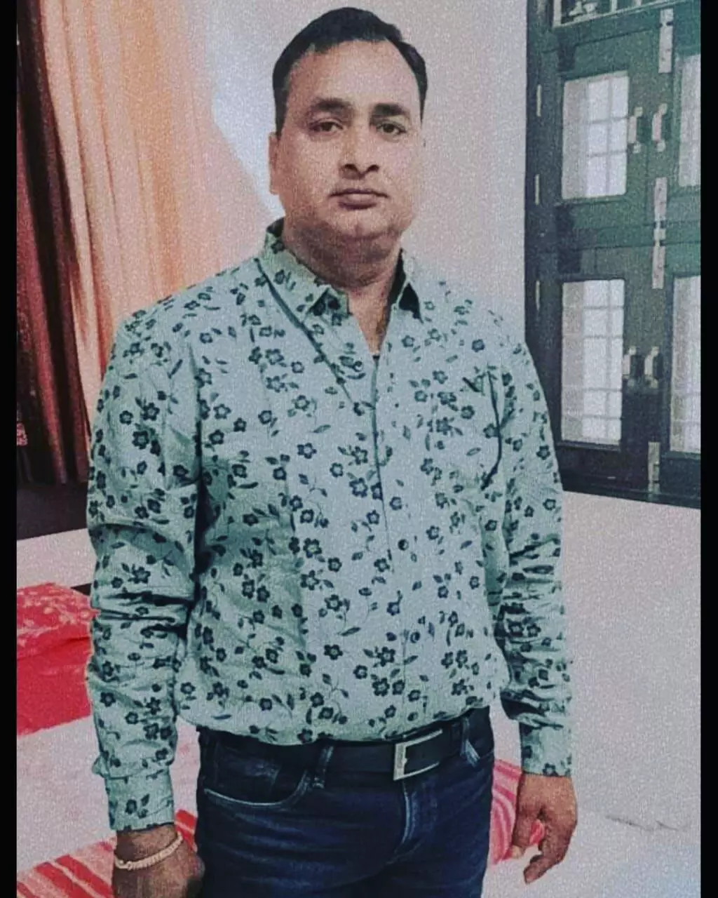 सुवालका बने प्रदेश उपाध्यक्ष और तीन जिलों के प्रभारी