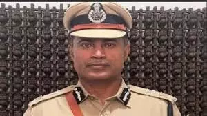 राजस्थान के टॉप-25 खूंखार गैंगस्टर में भीलवाड़ा का बजरंग शामिल, 50 हजार का हे ईनाम राजस्थान के टॉप-25 खूंखार गैंगस्टर में भीलवाड़ा का बजरंग शामिल, 50 हजार का हे ईनाम