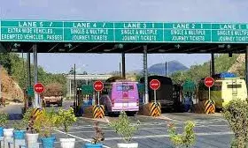 न तो गाड़ी बेच पाएंगे और न ही किसी और के नाम ट्रांसफर कर पाएंगे न तो गाड़ी बेच पाएंगे और न ही किसी और के नाम ट्रांसफर कर पाएंगे