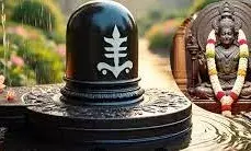 आज सावन को शनिवार ये करें काम,  शनि पीड़ा से  दिलाएंगे  भोले बाब छुटकारा