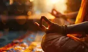 सावन के महीने मे इन महाशक्तिशाली 5  शिव मंत्र जपेंगे तो  मिलेगा  धन और समृद्धि