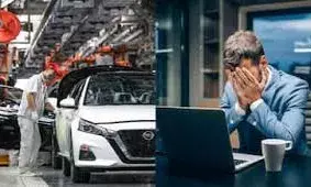 EV बैटरी तकनीक पर चीन ने निर्यात पर लगाया बैन, दुनिया भर में छाएगा संकट