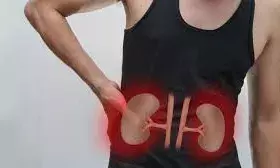 शरीर दे रहा ये चार संकते  तो सावधान हो जाएं, नहीं तो चले जाएंगे मौत के मुंह में