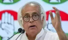 देश के सम्मान से समझौता क्यों किया? भारत-PAK संघर्ष विराम को लेकर ट्रंप के दावे पर कांग्रेस