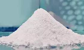 डीआरआई ने बेंगुलुरु हवाई अड्डे पर एक यात्री से जब्त की चार किलो कोकीन,