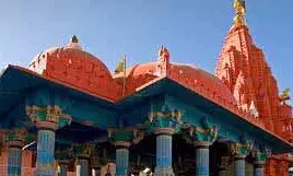 हरियाली अमावस्या को लेकर धर्म स्थलों पर होगी भविष्यवाणियां, पर्यटन स्थल पर रहेगी रेलमपेल, तैयारियां