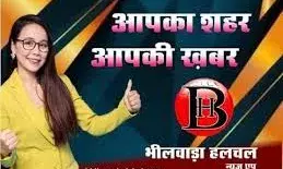 142 RAS का ट्रांसफर, 12 IAS का भी तबादला