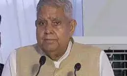 भारत ने दिखाई ताकत: ऑपरेशन सिंदूर से दिया करारा जवाब, कहा – आदेश नहीं, निर्णय खुद लेते हैं