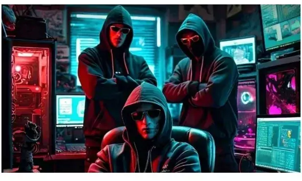 भाजपा नेता का बेटा पूरे 8 साल तक रहा डिजिटल अरेस्ट , 45 लाख गंवाए, नीमच पुलिस के नाम पर धमकाया