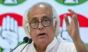 देश के सम्मान से समझौता क्यों किया? भारत-PAK संघर्ष विराम को लेकर ट्रंप के दावे पर कांग्रेस