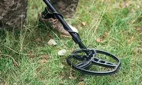 गुजरात के सीएमओ और सचिवालय को मिली बम से उड़ाने की धमकी