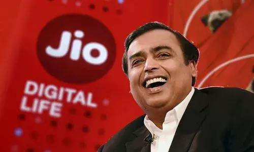 JIO का धमाका: 299 रुपये में 90 दिन फ्री JioHotstar और FREE हाई-स्पीड इंटरनेट ट्रायल