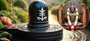 आज सावन को शनिवार ये करें काम,  शनि पीड़ा से  दिलाएंगे  भोले बाब छुटकारा