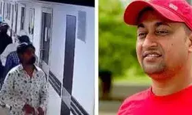 चंदन मिश्रा मर्डर केस में शूटर तौसीफ, नीशू खान समेत आठ गिरफ्तार; STF की कार्रवाई में गोलीबारी , एक आरोपी   घायल