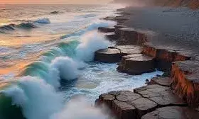 रूस में 3 बार लगे भूकंप के  झटके!  हिलती रही धरती, सुनामी की चेतावनी