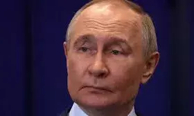 हम शांति के लिए तैयार लेकिन..., ट्रंप के 50 दिनों के अल्टीमेटम के बीच बोला रूस