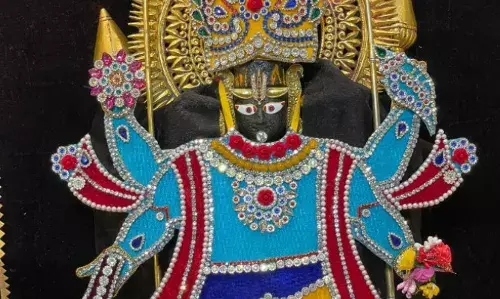 जय श्री कोटड़ी श्याम दरबार आज मंगला श्रृंगार आरती के दर्शन दिनांक     20-07-2025*