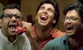 खत्म हुआ अक्षय कुमार-परेश रावल के बीच विवाद?