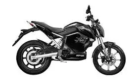 यह इलेक्ट्रिक मोटरसाइकिल कीमत और फीचर्स खुश कर देंगे, मिल रही Amazon  पर