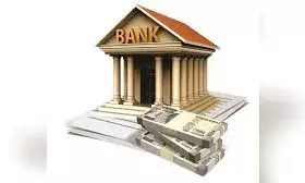 आईबीए ने बैंकों को दी सिस्टम बदलने की चेतावनी, कहा- नहीं तो रुक सकता है विदेश से रुपयों का लेनदेन