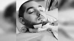 सऊदी अरब के स्लीपिंग प्रिंस का निधन