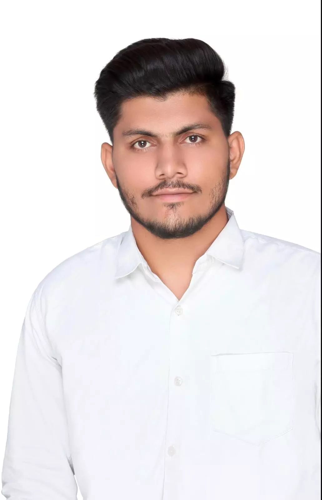 धाकड़ बने राष्ट्रीय मंत्री धाकड़ बने राष्ट्रीय मंत्री