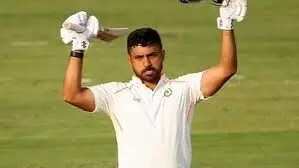 इंग्लैंड के खिलाफ चौथे टेस्ट से पहले आई बड़ी खबर