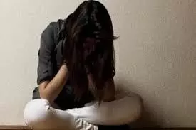 बालिका गृह में डॉक्टर पर रेप का आरोप,  मामले में नया मोड़