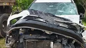 सावरियां सेठ दर्शन के लिए जा रहे दो युवकों की सड़क हादसे में मौत सावरियां सेठ दर्शन के लिए जा रहे दो युवकों की सड़क हादसे में मौत