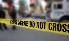 शराब के नशे में युवक कूद गया कुएं में, दो घंटे बाद निकाला सुरक्षित